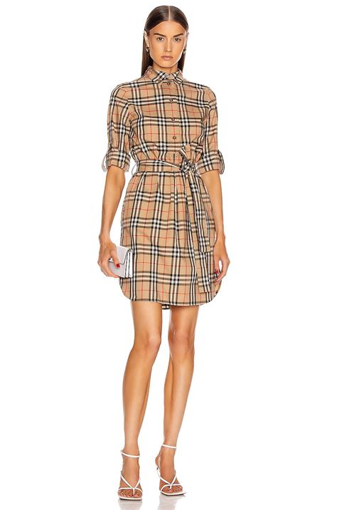 burberry classic dress shirt|Burberry long sleeve evening dresses.